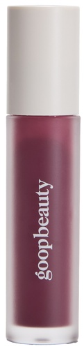 goop Hydra-Barrier Gel Gloss Lilac