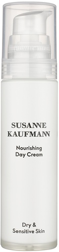 Susanne Kaufmann Nourishing Day Cream