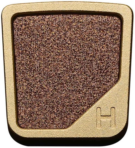 Curator Eyeshadow