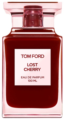 Tom Ford Lost Cherry 100ml