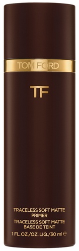 Tom Ford Traceless Soft Matte Primer