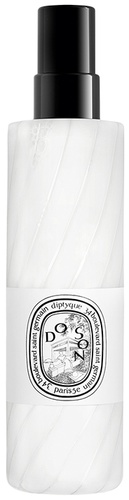Diptyque Body Lotion Do Son