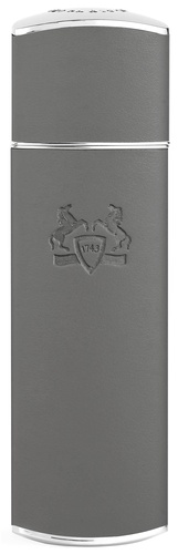 Parfums de Marly TRAVEL CASE REFILLABLE GREY