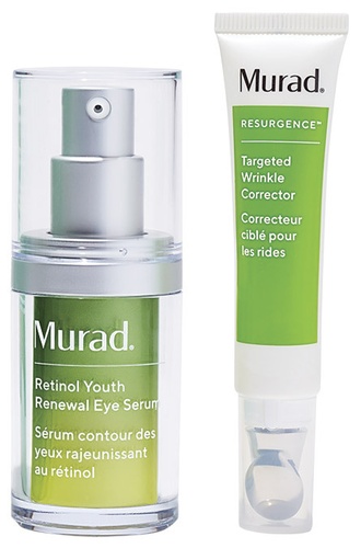 ANTI-AGING FULL SIZE DUO HOLIDAY