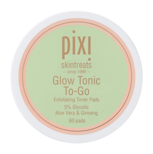 PIXI Glow Tonic To-Go