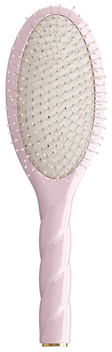 La Bonne Brosse N.04 The Miracle Detangling Scalp Brush ROSE