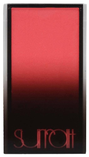 Surratt Beauty Artistique Blush Ponceau