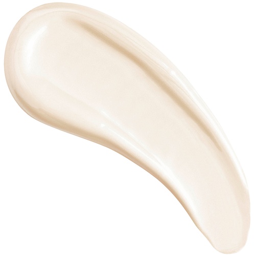 MAGIC AWAY LIQUID CONCEALER