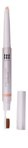 BBB London Ultimate Arch Definer Sandalwood