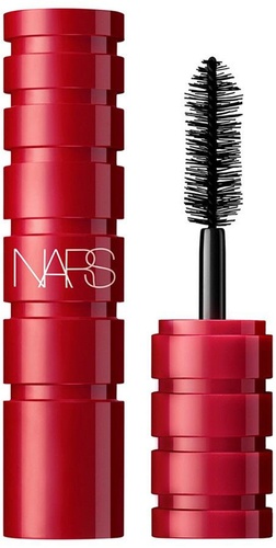 NARS Climax Mascara 4 g