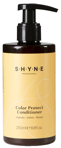 Color Protect Conditioner