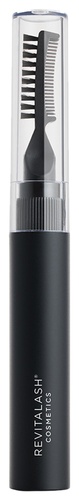 REVITALASH Hi-Def Brow Gel Clear