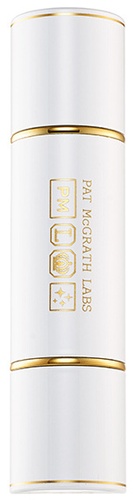 Pat McGrath Labs SKIN FETISH HIGHLIGHTER & BALM DUO Bronze