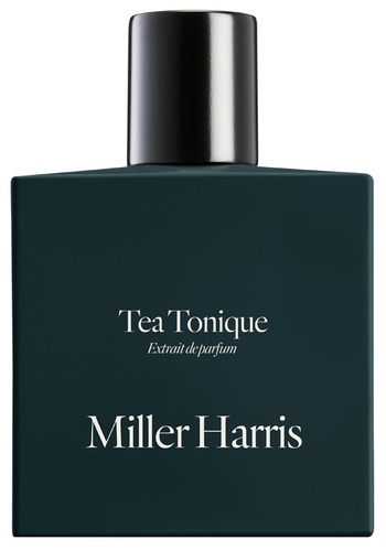 Miller Harris Tea Tonique