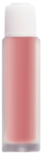 Matte, Naturally Liquid Lipstick Refill