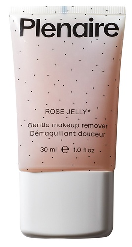 Plenaire Rose Jelly Gentle MUR 30 ml