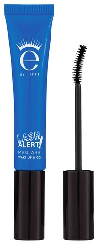Lash Alert Mascara