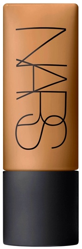 NARS SOFT MATTE FOUNDATION TAHOE