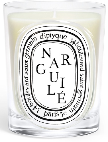 Diptyque Narguilé Classic Candle