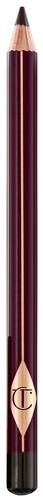 CHARLOTTE TILBURY THE CLASSIC CLASSIC BROWN