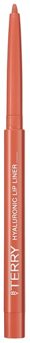 By Terry Hyaluronic Lip Liner 3. Tea Time
