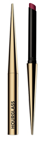 Confession Ultra Slim High Intensity Lipstick