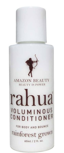 Rahua Voluminous Conditioner 60 ml