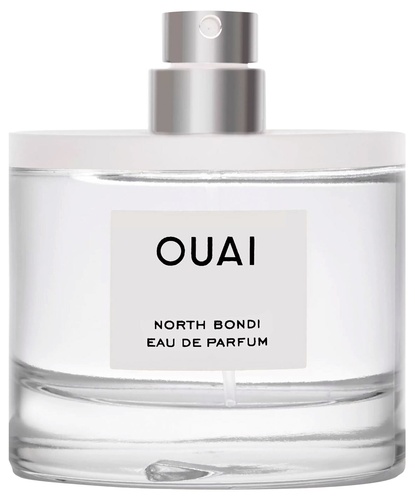 Ouai North hotsell Bondi