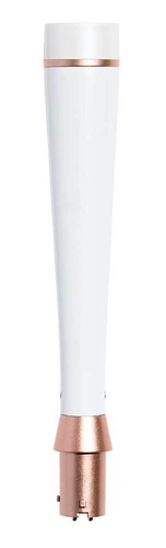 Cascading Waves 0.75”-1.25” Reversed Tapered Barrel