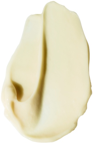 1A Retinal & Peptides Overnight Mask