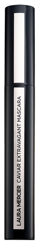 LAURA MERCIER Caviar Extravagant Mascara -Black 8,5 ml