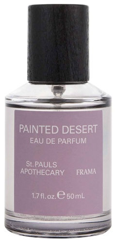 FRAMA Painted Desert