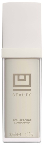 U Beauty Resurfacing Compound 30 ml