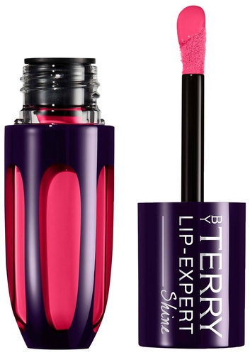 Lip-Expert Shine