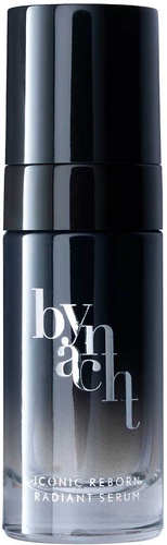 BYNACHT Iconic Reborn Radiant Serum 10 ml