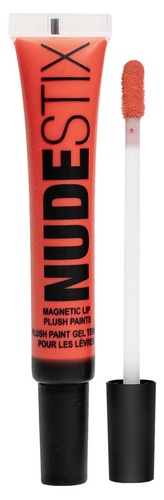 Magnetic Lip Plush Paints