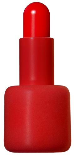 SIMIHAZE BEAUTY SUPER SLICK mini Lip Balm Cherry