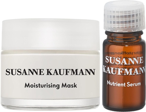 Hydration Starter Set