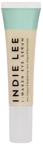 Indie Lee I-Waken Eye Serum