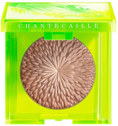 Sunbeam Cheek and Eye Shade