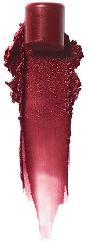 Balmy Tint Hydrating Lip Balm