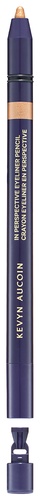 Kevyn Aucoin In Perspective Eyeliner Pencil Gold