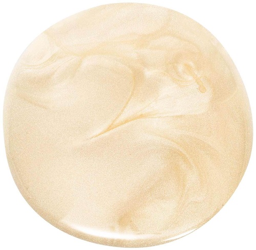 Lua Moonlight Body Oil