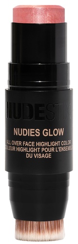 Nudestix Nudies All Over Face Highlight I DEW