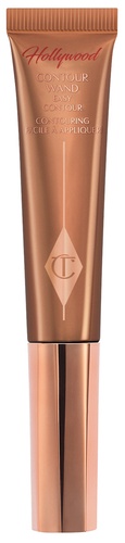 CHARLOTTE TILBURY HOLLYWOOD CONTOUR WAND MEDIUM