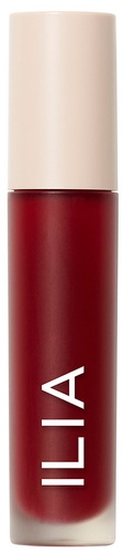 Ilia Overglaze Hydrating Lip Gloss Studio