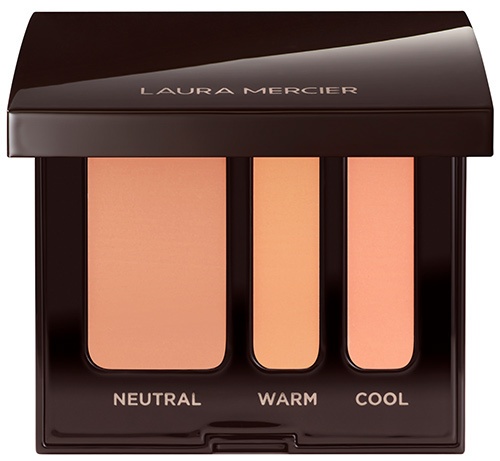 LAURA MERCIER Secret Camouflage Complexion Perfector Shade 03