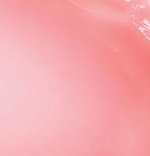 Sheer Glow Colour Balm