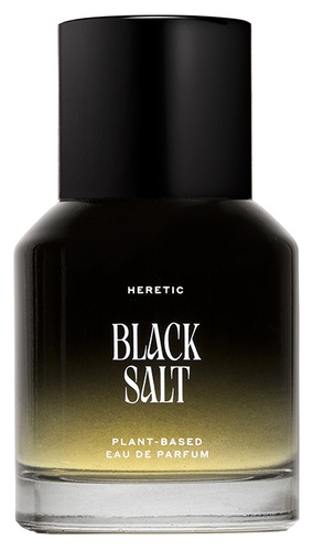 Heretic Parfum Black Salt