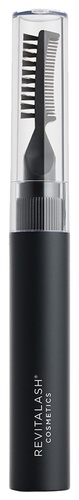 REVITALASH Hi-Def Brow Gel Soft Brown